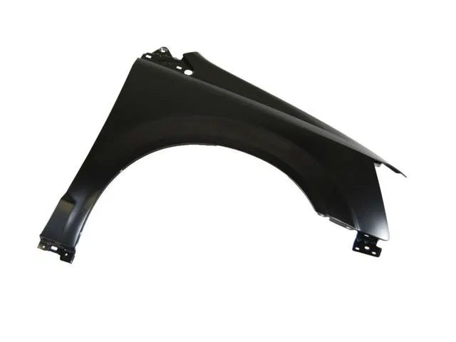 Fender - Passenger Side (RH) - Mopar (68029128AB)