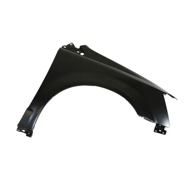 Fender Panel, Right - Mopar (68029128ac) - view 4
