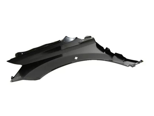Fender Panel, Right - Mopar (68029128ac) - view 5