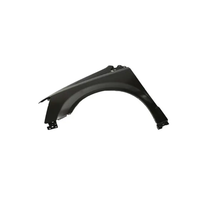 Fender Panel, Left - Mopar (68029129ac)