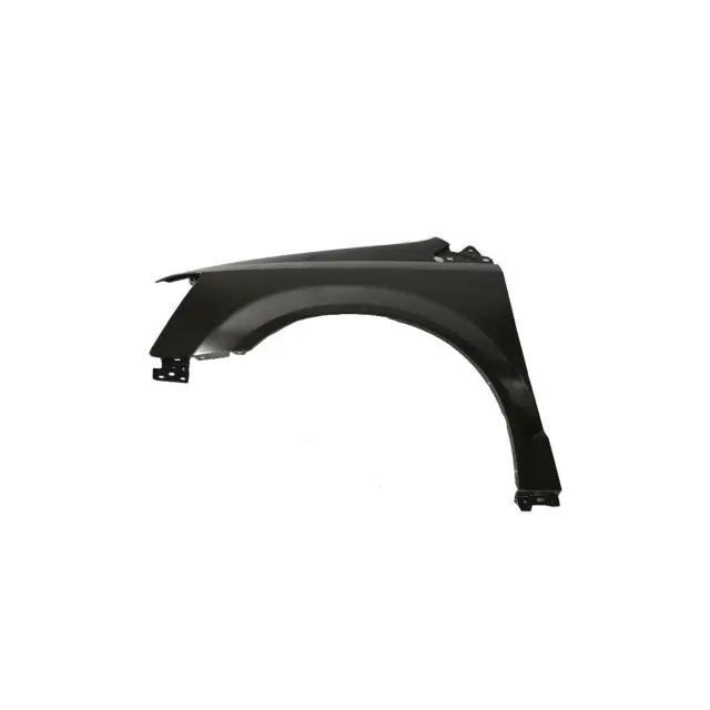 Fender Panel, Left - Mopar (68029129ac) - view 2
