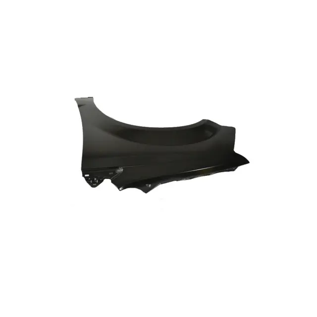 Fender Panel, Left - Mopar (68029129ac) - view 3