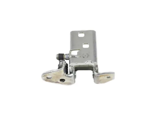 Upper Hinge - Passenger Side (RH) - Mopar (68030374AE) - view 15