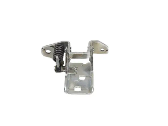 Upper Hinge - Passenger Side (RH) - Mopar (68030374AE) - view 16