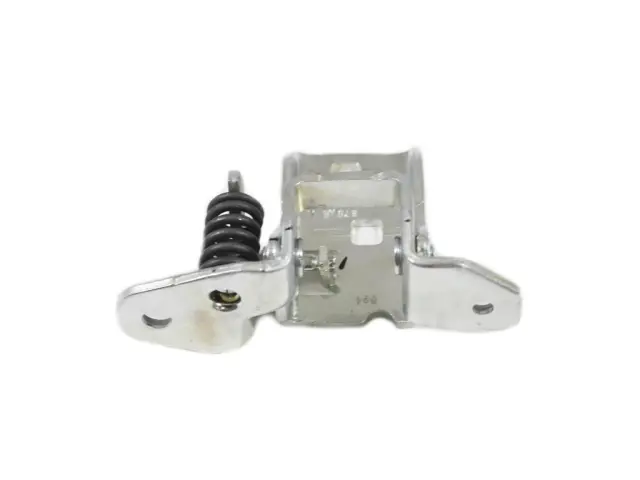 Upper Hinge - Driver's Side (LH) - Mopar (68030375AE) - view 17