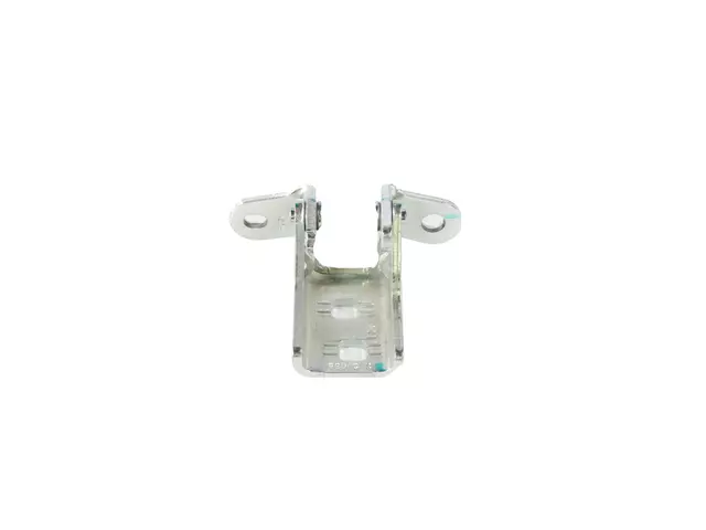 Lower Hinge - Passenger Side (RH) - Mopar (68030376AC) - view 5