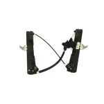 Window Regulator - Driver's Side (LH) - Mopar (68030719AA) - view 14
