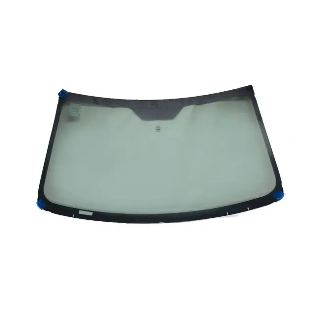 Windshield - Mopar (68030844AA) - view 2