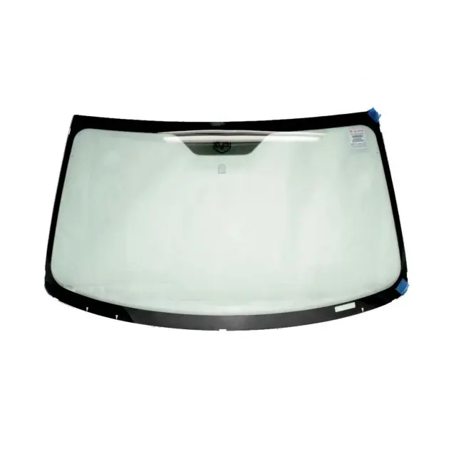 Windshield - Mopar (68030844AA) - view 4