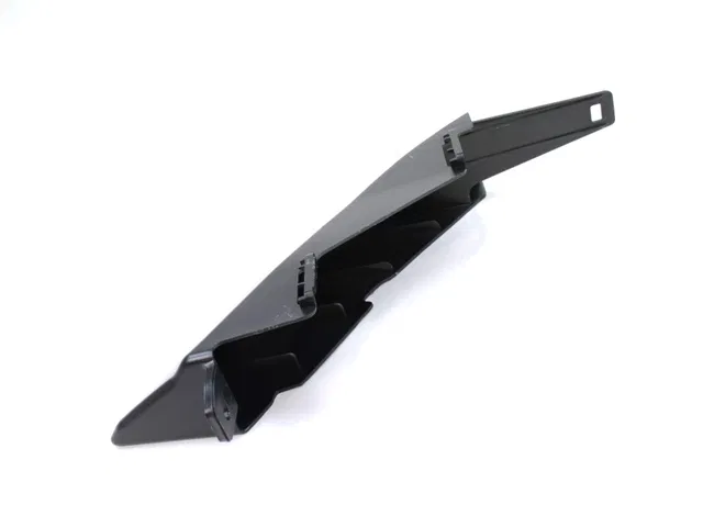Fascia Support Bracket, Right - Mopar (68031522AA) - view 10