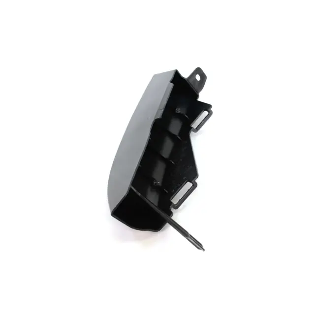Fascia Support Bracket, Right - Mopar (68031522AA) - view 15