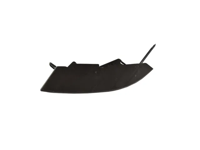 Fascia Support Bracket, Right - Mopar (68031522AA) - view 3