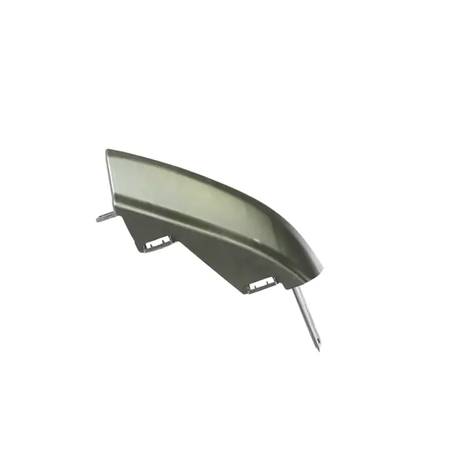 Fascia Support Bracket, Right - Mopar (68031522AA) - view 6