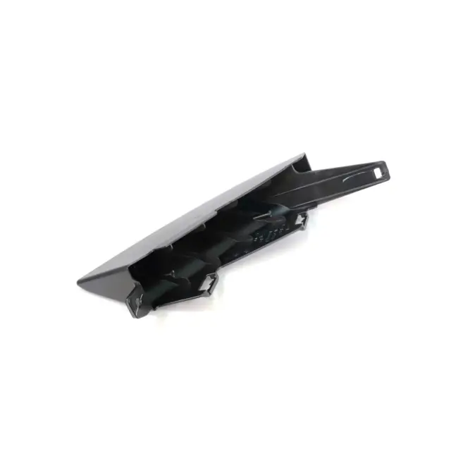 Fascia Support Bracket, Left - Mopar (68031523AA) - view 12
