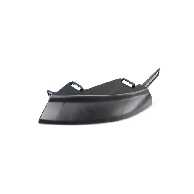 Fascia Support Bracket, Left - Mopar (68031523AA) - view 13