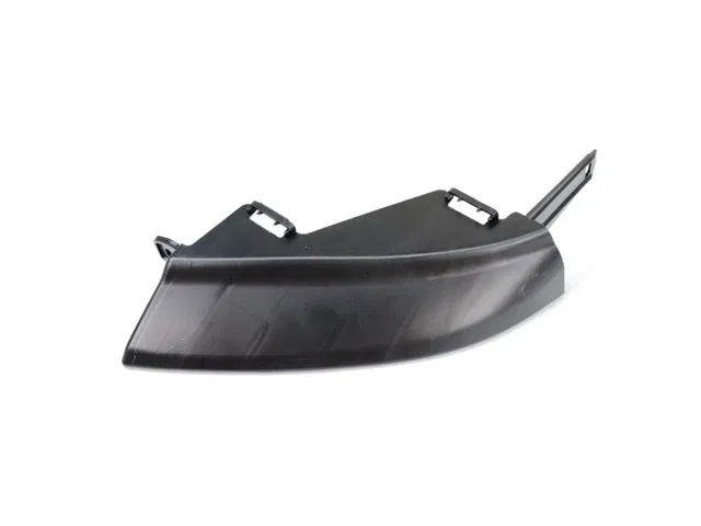 Fascia Support Bracket, Left - Mopar (68031523AA) - view 3