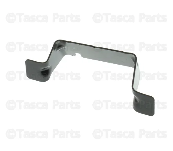 Fender Mounting Midpoint Bracket, Right - Mopar (68036266AA)