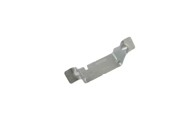 Fender Mounting Midpoint Bracket, Left - Mopar (68036267AA) - view 5