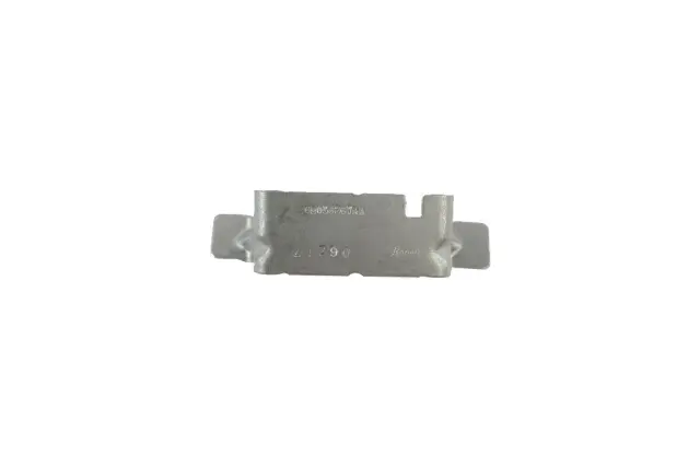 Fender Mounting Midpoint Bracket, Left - Mopar (68036267AA) - view 9