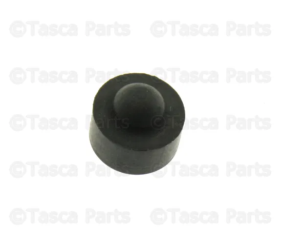 Rubber Bumper - Mopar (68036552AA)