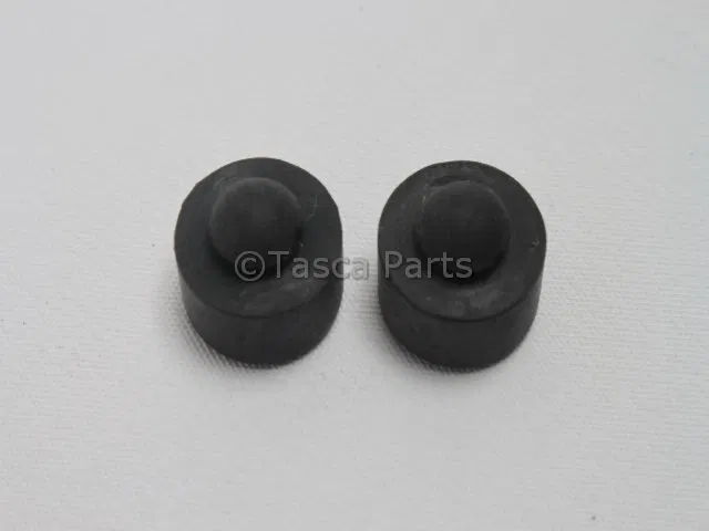 Rubber Bumper - Mopar (68036552AA) - view 10