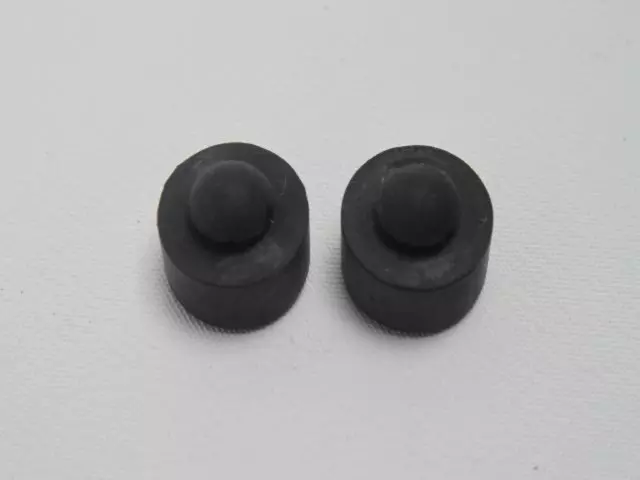 Rubber Bumper - Mopar (68036552AA) - view 12