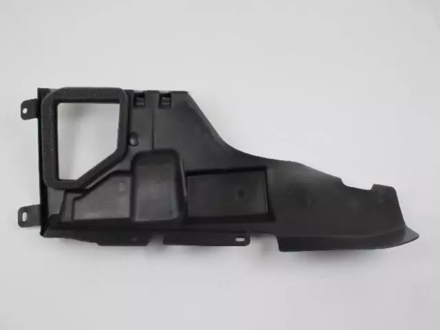 Fender Shield - Mopar (68036598ad) - view 11