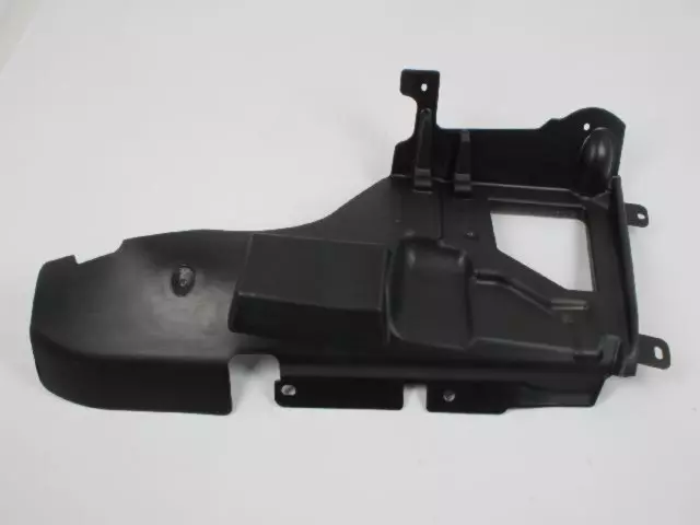 Fender Shield - Mopar (68036598ad) - view 4