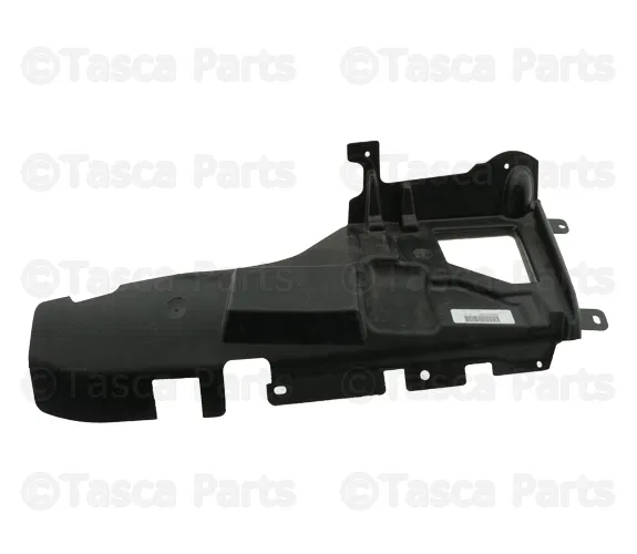 Fender Shield - Mopar (68036598ad) - view 7