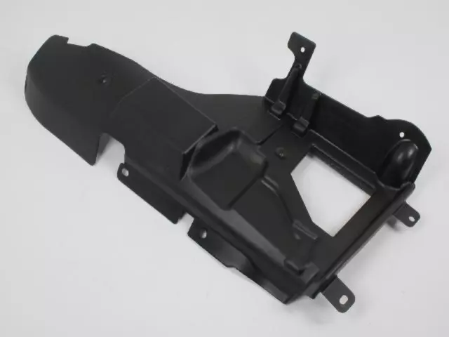 Fender Shield - Mopar (68036598ad) - view 9