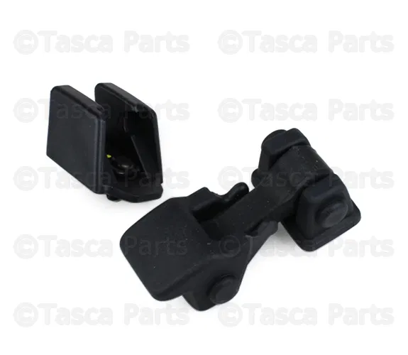 Hood Catch - Mopar (68038118AA) - view 5