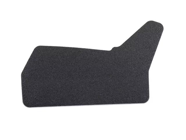 B-Pillar To Quarter Panel Mucket, Right - Mopar (68039526ab) - view 4