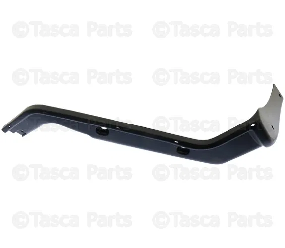 Fender Guard, Left - Mopar (68040759AB)