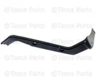 Fender Guard, Left - Mopar (68040759AB) - view 10