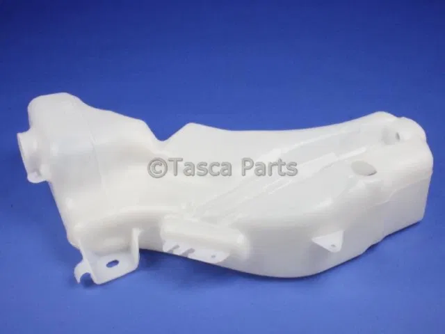 Windshield Washer Reservoir - Mopar (68041379AA)