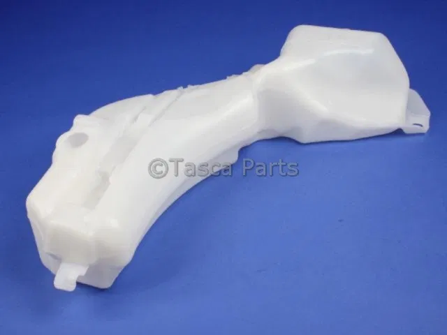 Windshield Washer Reservoir - Mopar (68041379AA) - view 2