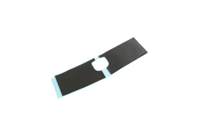 Decal - Mopar (68042868AA) - view 14