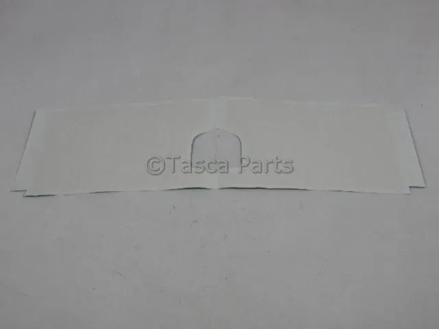 Decal - Mopar (68042868AA) - view 2