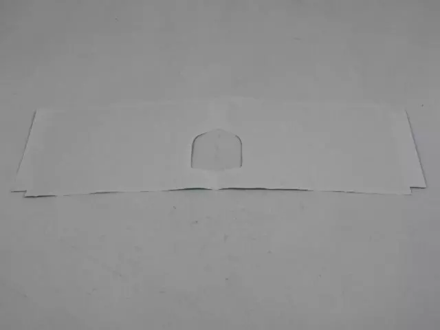 Decal - Mopar (68042868AA) - view 7