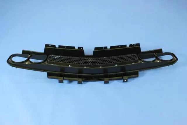 RADIATOR GRILLE - Mopar (68043388AB) - view 10