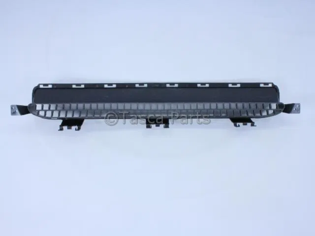 Lower Grille - Mopar (68043389AA) - view 10