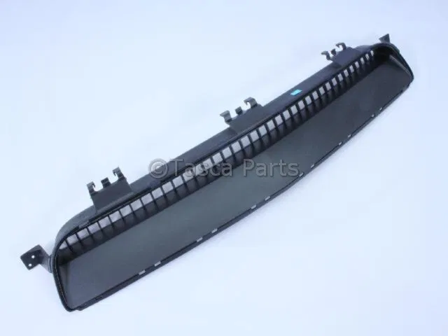 Lower Grille - Mopar (68043389AA) - view 11