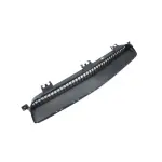 Lower Grille - Mopar (68043389AA) - view 16