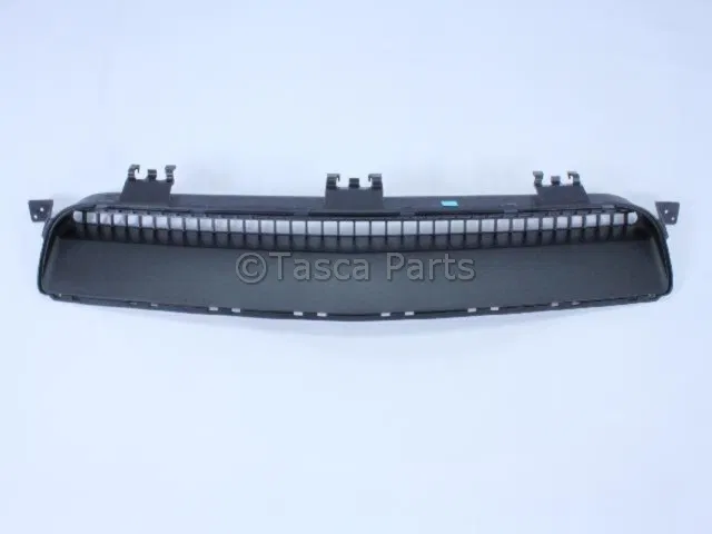 Lower Grille - Mopar (68043389AA) - view 4
