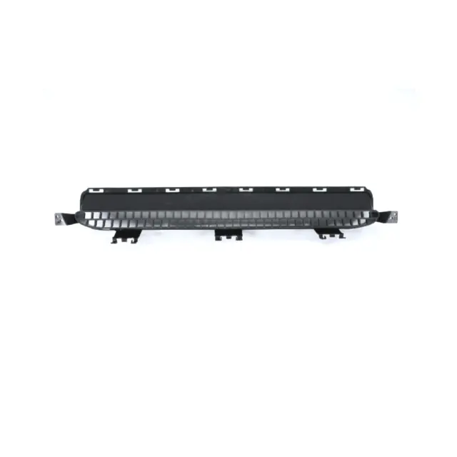 Lower Grille - Mopar (68043389AA) - view 5