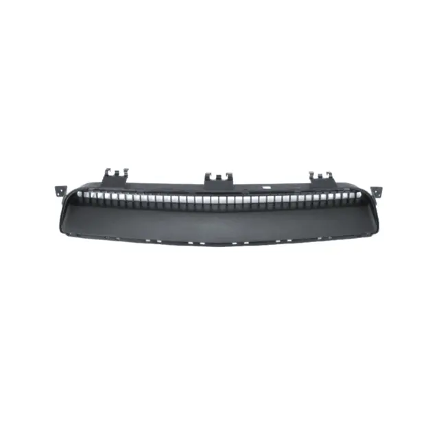 Lower Grille - Mopar (68043389AA) - view 6