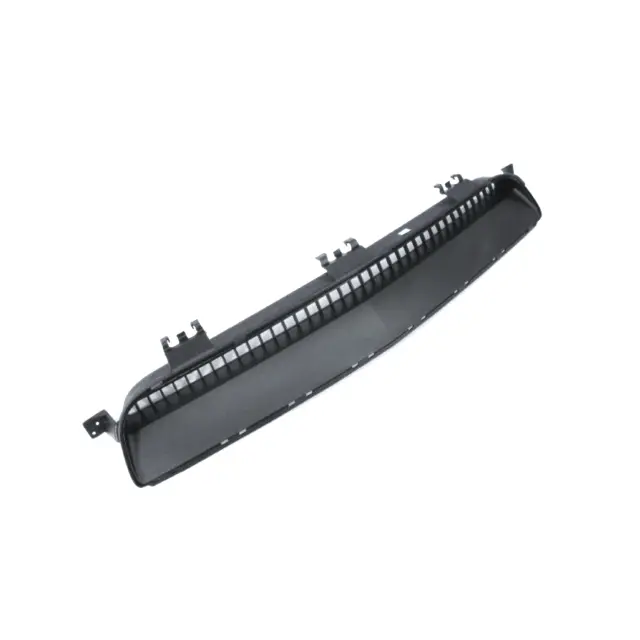 Lower Grille - Mopar (68043389AA) - view 7