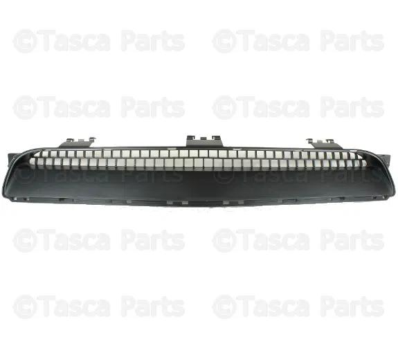 Lower Grille - Mopar (68043389AA) - view 9