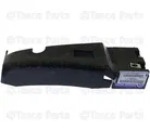 Front Bumper Side Bracket, Left - Mopar (68044623AA) - view 10