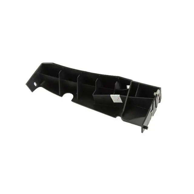 Front Bumper Side Bracket, Left - Mopar (68044623AA) - view 4